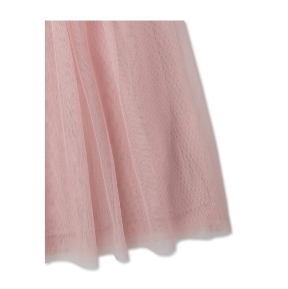 NWT Wonder Nation Girls Unicorn Tutu Dress Size 14-16 Plus - Picture 4 of 11